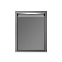 NOVO20DBLTD - Closed.jpg